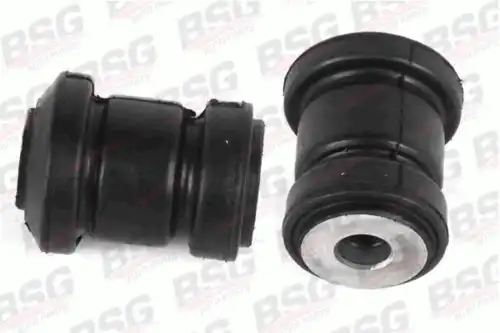 Сайлентблок рычага перед. ford transit 1.8 16v1.8di1.8tdci 02 BSG BSG 30-700-102
