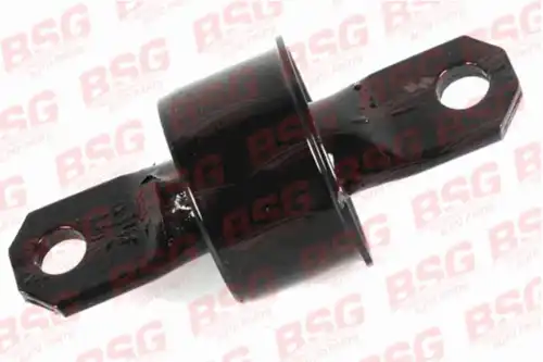 Сайлентблок балки (подрамника) BSG BSG 30-700-207