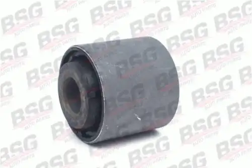 Рычаг подвески BSG BSG 30-700-212