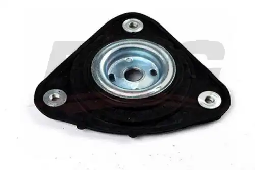 Опоры стойки амортизатора bsg BSG BSG 30-700-225