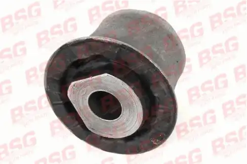 Сайлентблок рычага подвески BSG BSG 30-700-269