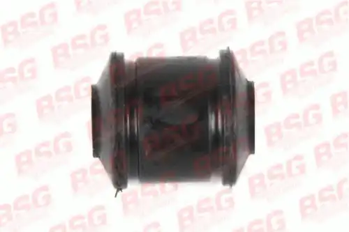 Bsg 30-700-304 сайлентблок рычага подвески BSG BSG 30-700-304