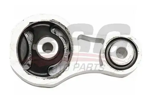 Bsg 30-700-446 подушка двс правая BSG BSG 30-700-446