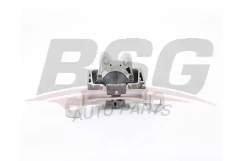 Опора двигателя BSG BSG 30-700-500