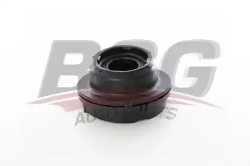 Опоры стойки амортизатора bsg BSG BSG 30-700-523