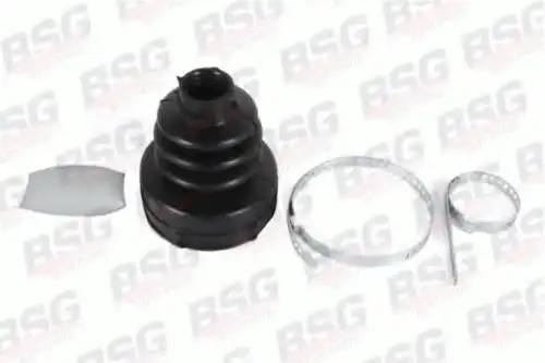 Комплект пыльника шруса BSG BSG 30-705-028