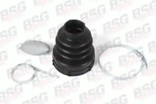 Bsg 30-705-030 к-кт пыльника шруса внутренний правый BSG BSG 30-705-030