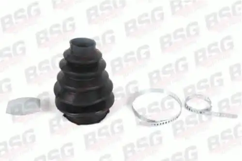 Bsg 30-705-031 к-кт пыльника шруса наружного BSG BSG 30-705-031
