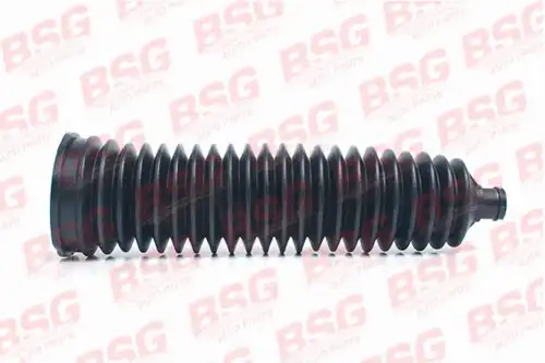 Bsg 30-705-038 пыльник рулевой тяги BSG BSG 30-705-038