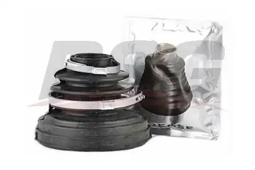 Bsg 30-705-057 к-кт пыльника шруса внутреннего BSG BSG 30-705-057