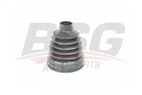 Комплект пыльника шруса BSG BSG 30-705-063