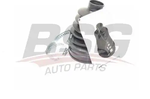Bsg 30-705-076 комплект пыльника шруса внутренний / ford transit 2.2 duratorq-tdci 10/07 BSG BSG 30-705-076