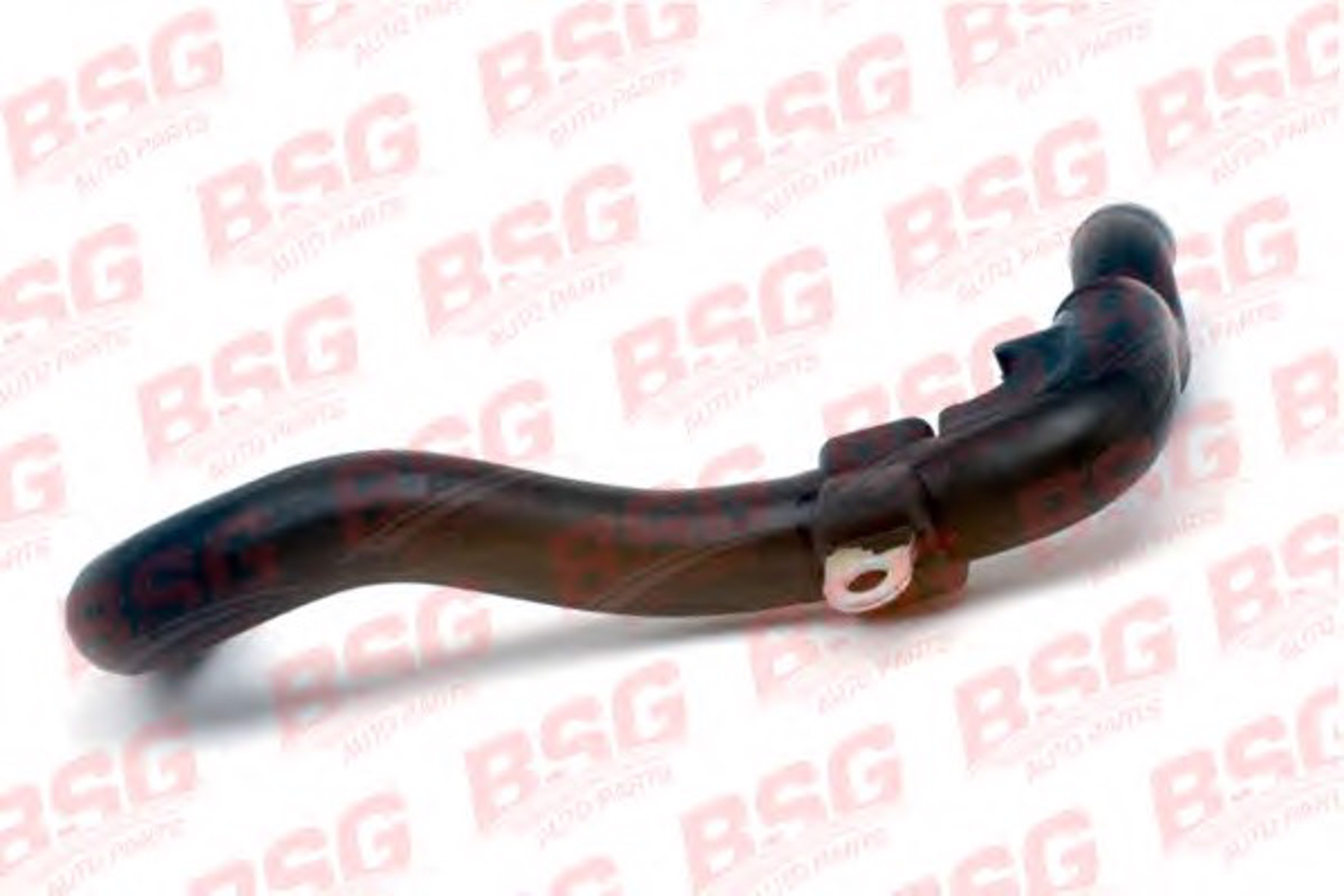 Шланг воздушный BSG BSG 30-720-017