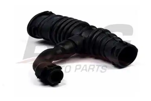 Bsg 30-720-063 шланг воздушного фильтра BSG BSG 30-720-063