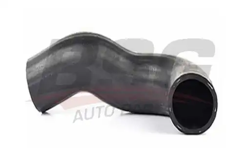 Bsg 30-720-110 шланг турбины BSG BSG 30-720-110