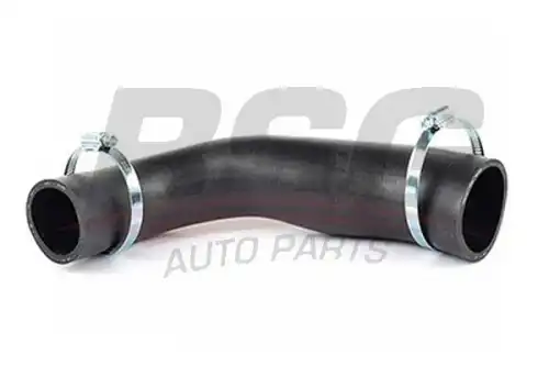 Воздушный патрубок BSG BSG 30-720-114