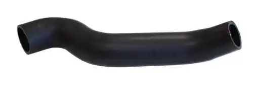 Патрубок интеркулера BSG BSG 30-720-149