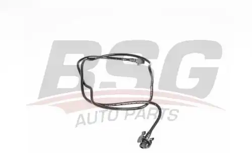 Патрубок расширительного бачка BSG BSG 30-720-273