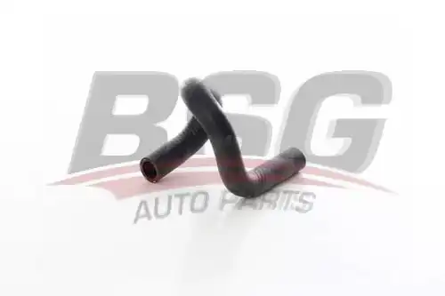 Патрубок BSG BSG 30-720-293
