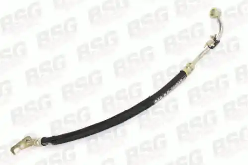 Bsg 30-725-006 шланг гура-подающий / ford transit 25 diesel 94 BSG BSG 30-725-006