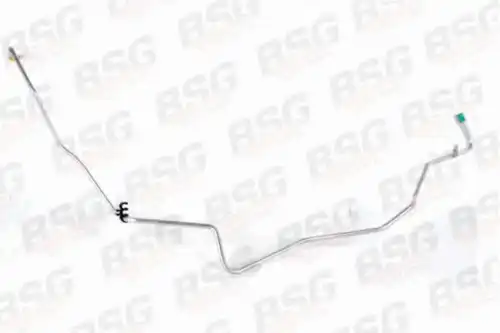 Bsg 30-725-046 шланг гидроусилителя BSG BSG 30-725-046