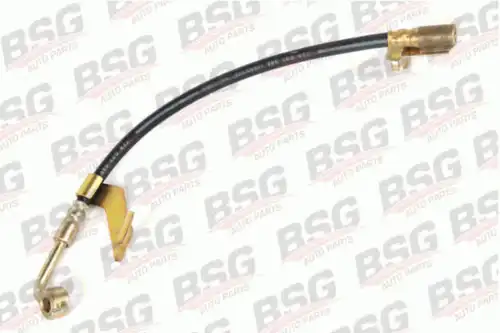 Bsg 30-730-020 шланг тормозной передний правый l405 BSG BSG 30-730-020