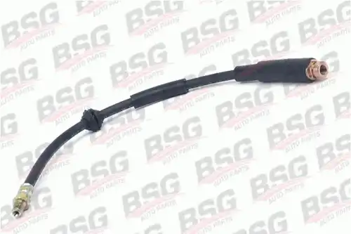 Тормозные трубки BSG BSG 30-730-038
