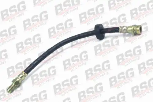 Тормозные трубки BSG BSG 30-730-039