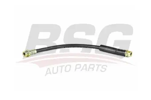 Тормозные трубки BSG BSG 30-730-047