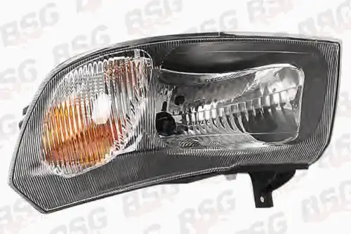 Фары BSG BSG 30-800-004