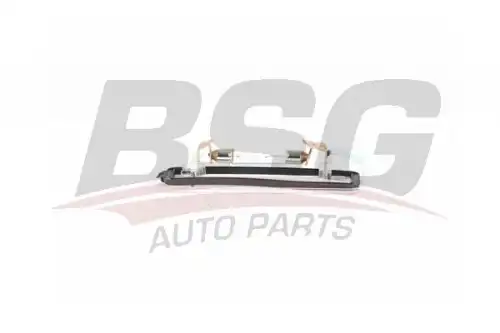 Оптика bsg BSG BSG 30-818-003