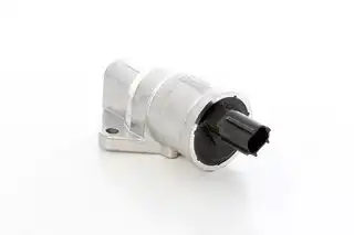 Регулятор холостого хода BSG BSG 30-836-005
