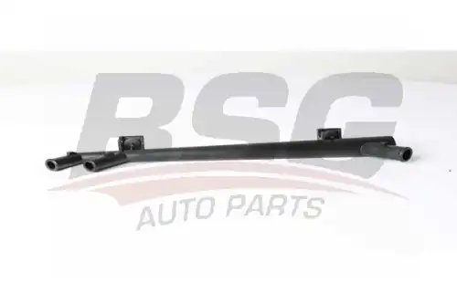 Шланги и патрубки bsg BSG BSG 30-838-002