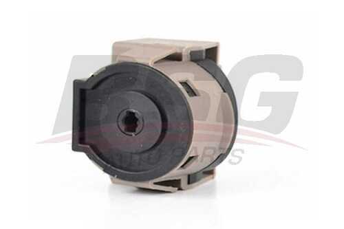 BSG 30-856-006 BSG Контактная группа замка зажигания