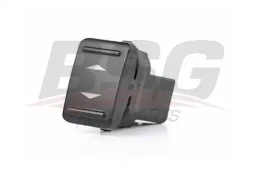 Bsg 30-860-015 кнопка стеклоподъемника пассажирская дверь BSG BSG 30-860-015
