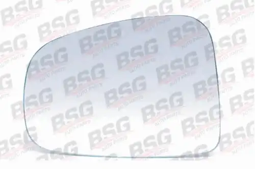 Стекло зеркала BSG BSG 30-910-001
