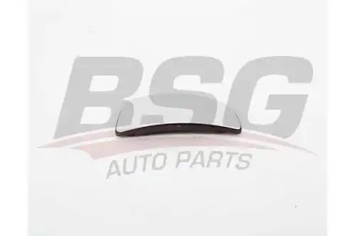 Bsg 30-910-035 элемент зеркальный левый нижний BSG BSG 30-910-035
