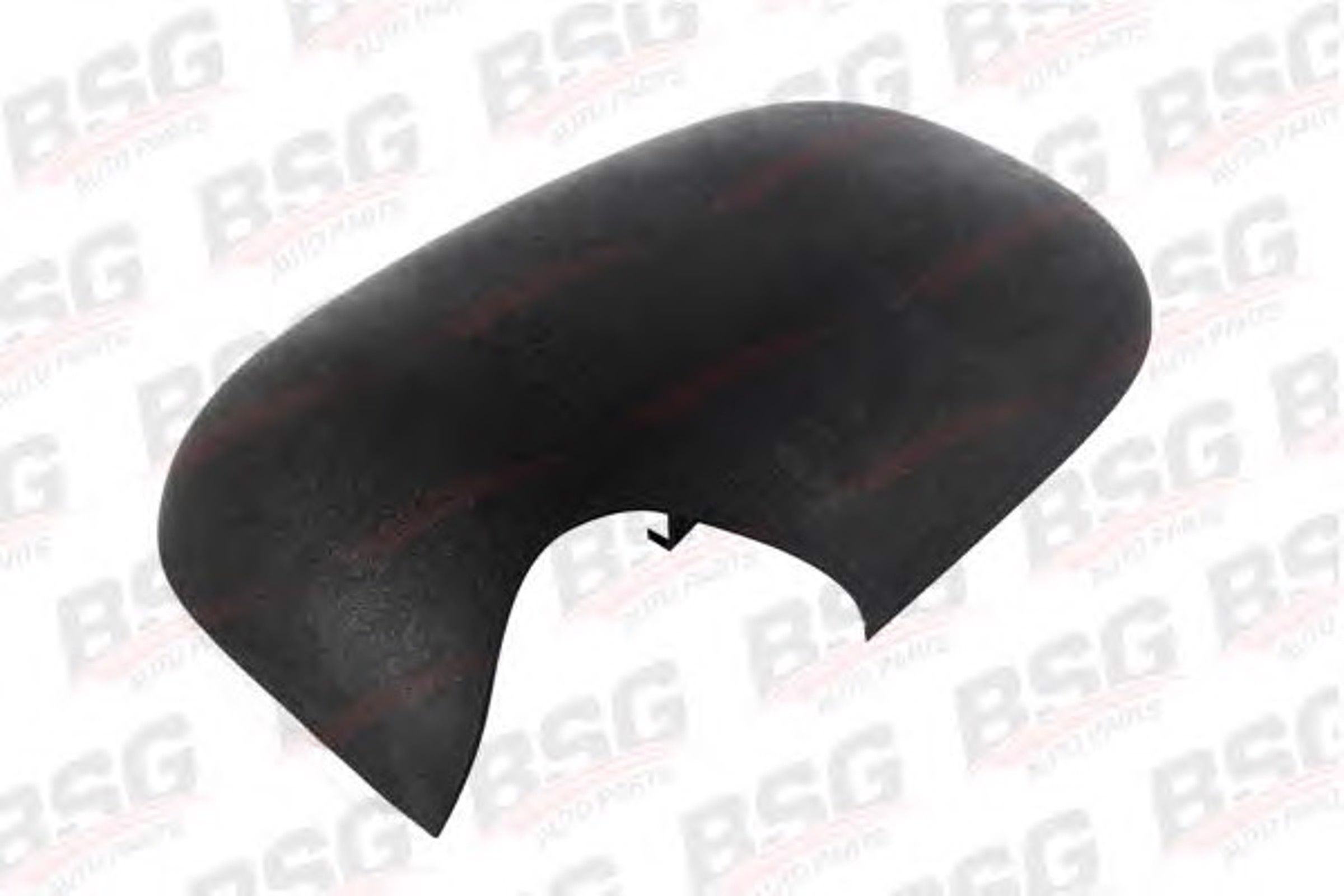 Крышка зеркала - прав. BSG BSG 30-915-001