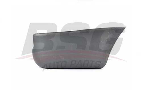 Накладка бампера BSG BSG 30-920-030