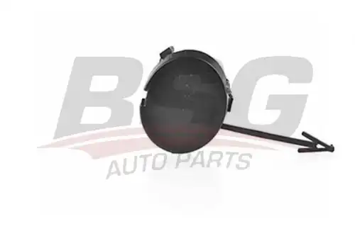 Basbug BSG BSG 30-922-040