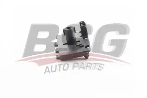 Bsg 30-922-056 заглушка буксировочного крюка BSG BSG 30-922-056