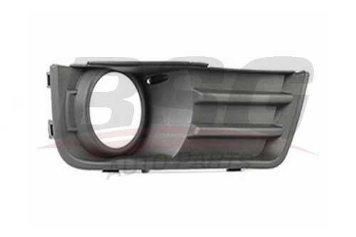Решетка бампера BSG BSG 30-922-083