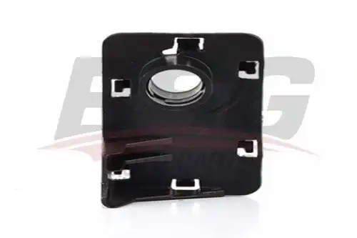 Ручка открывания капота ford focus-3 (без троса) BSG BSG 30-922-097