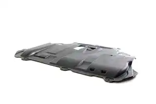 Защита поддона BSG BSG 30-922-185