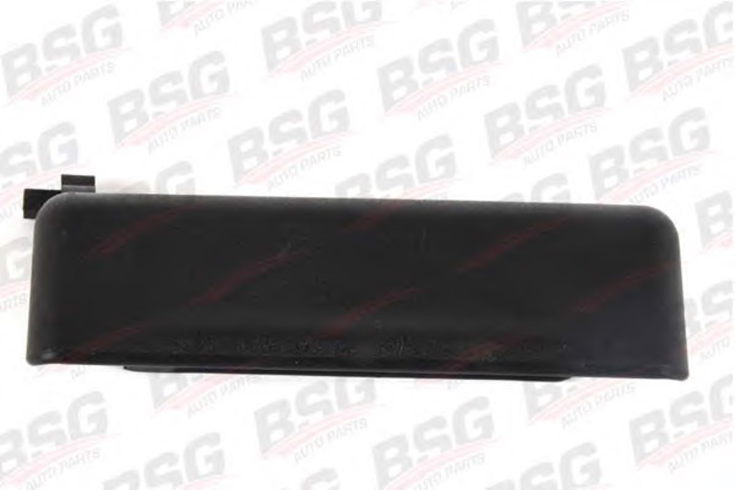 Ручка двери BSG BSG 30-970-007