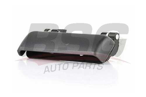 Ручка двери BSG BSG 30-970-052