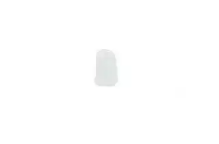 Bsg 30-970-059 накладка ручки двери (под покраску без отверстия под личинку замка) / ford focus-ii BSG BSG 30-970-059
