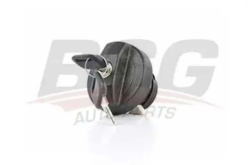 Bsg 30-971-008 крышка бензобака BSG BSG 30-971-008