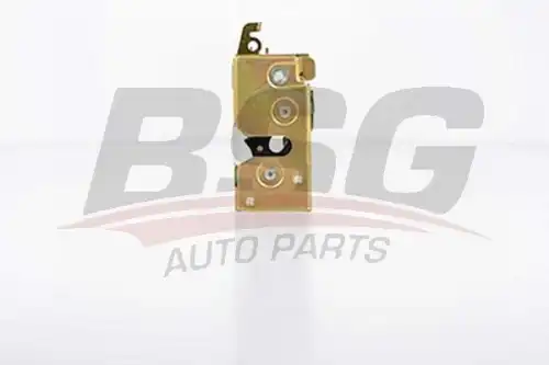Bsg 30-975-005 замок задней двери BSG BSG 30-975-005
