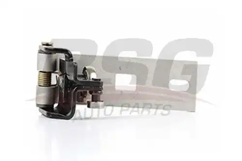 Bsg 30-975-010 ролик сдвижной двери BSG BSG 30-975-010
